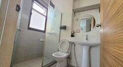 Blk 808C Keat Hong Axis (Choa Chu Kang), HDB 4 Rooms #566465771